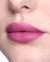 Matte Brat- Long Lasting Lip Liner